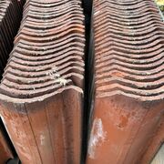 Vingetegl fra Vittinge tegelbruks AB