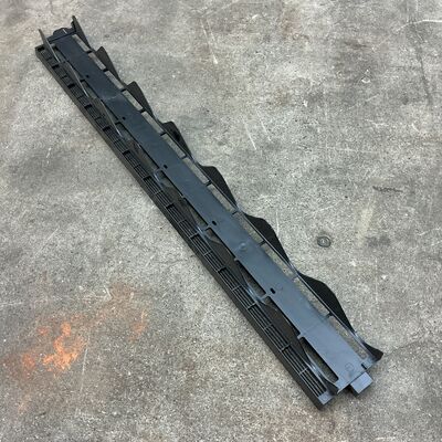 Swiisspearl rygningselement B6