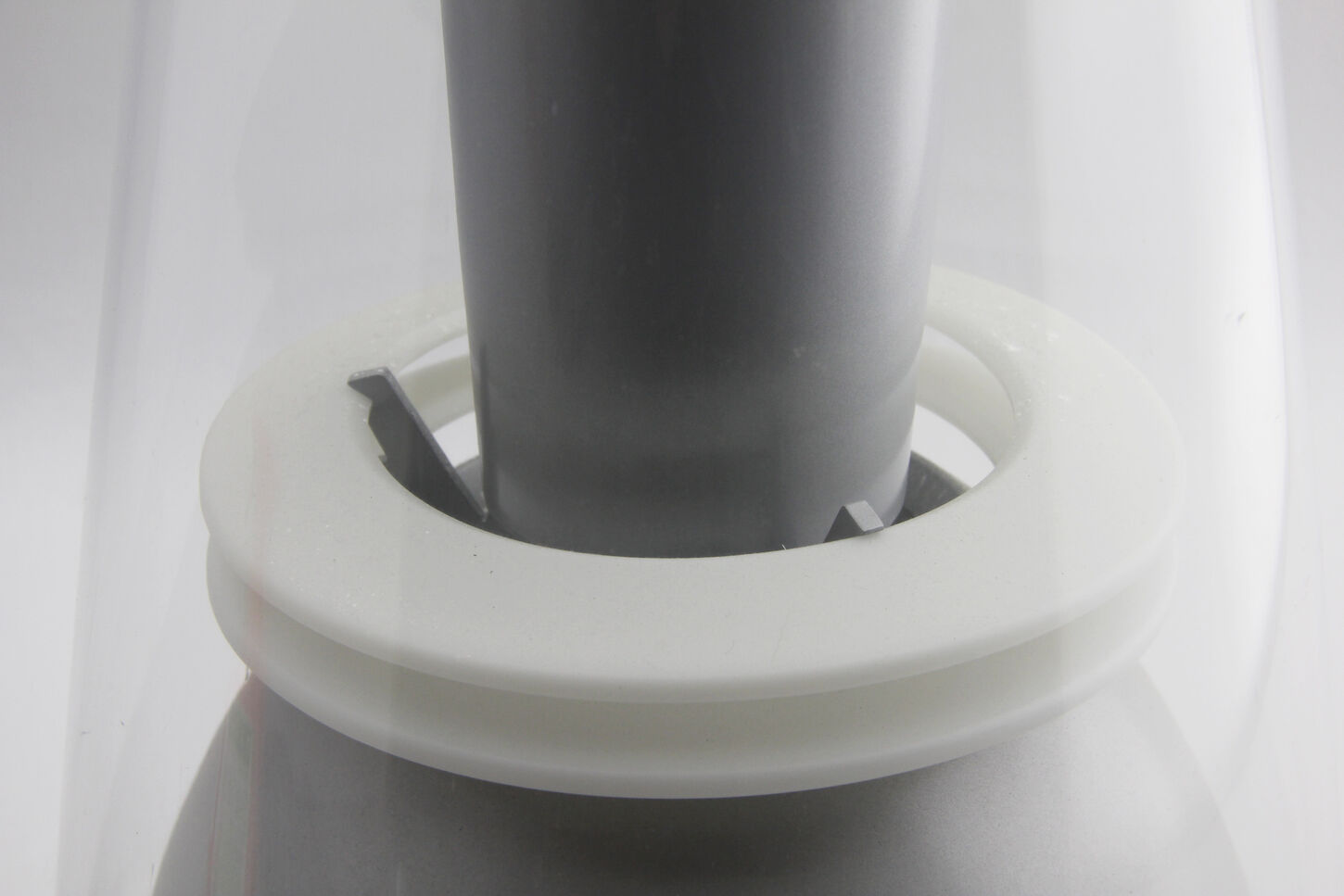 Louis Poulsen type 18200 Loftlampe / Pendel