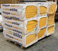 Kingspan kooltherm K12 70 mm