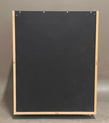 Skab 64,5 x 80 x 40 cm