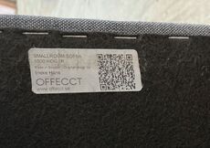 Offecct smallroom soffa 1500 Höger