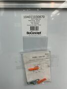 Billede “Plums” fra BoConcept