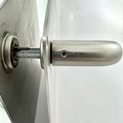 d line greb med facongreb