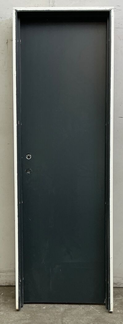 Indvendig M7 dør fra Swedoor