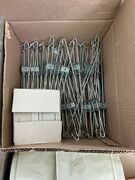 Diverse fra byggesag