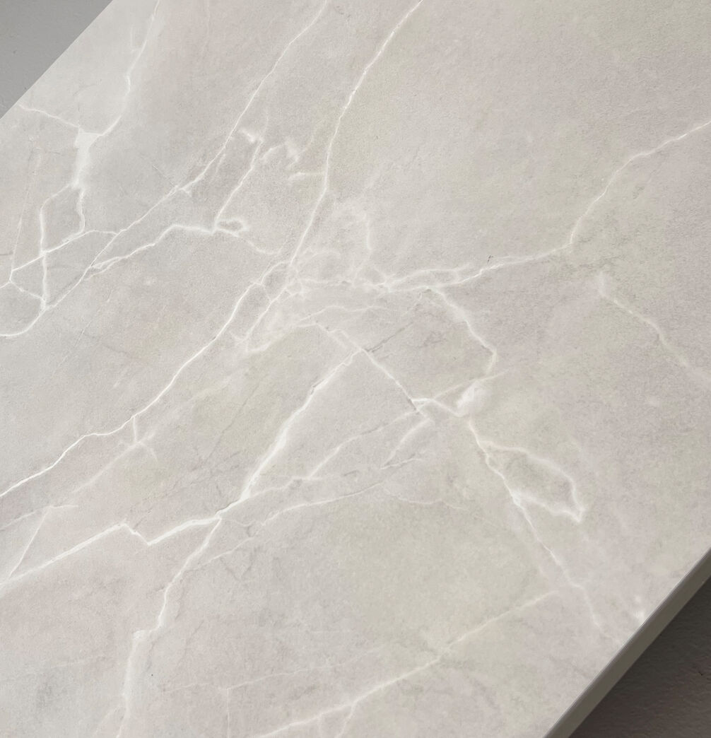 Køkkenbordplade med vask