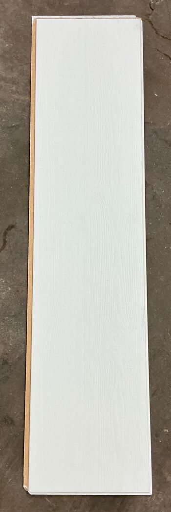 Træfiber Loftsplader - Symfoni 9,5m2