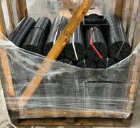 Samlet - PavePad Flisefødder