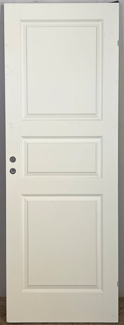 Indvendig dør - Swedoor