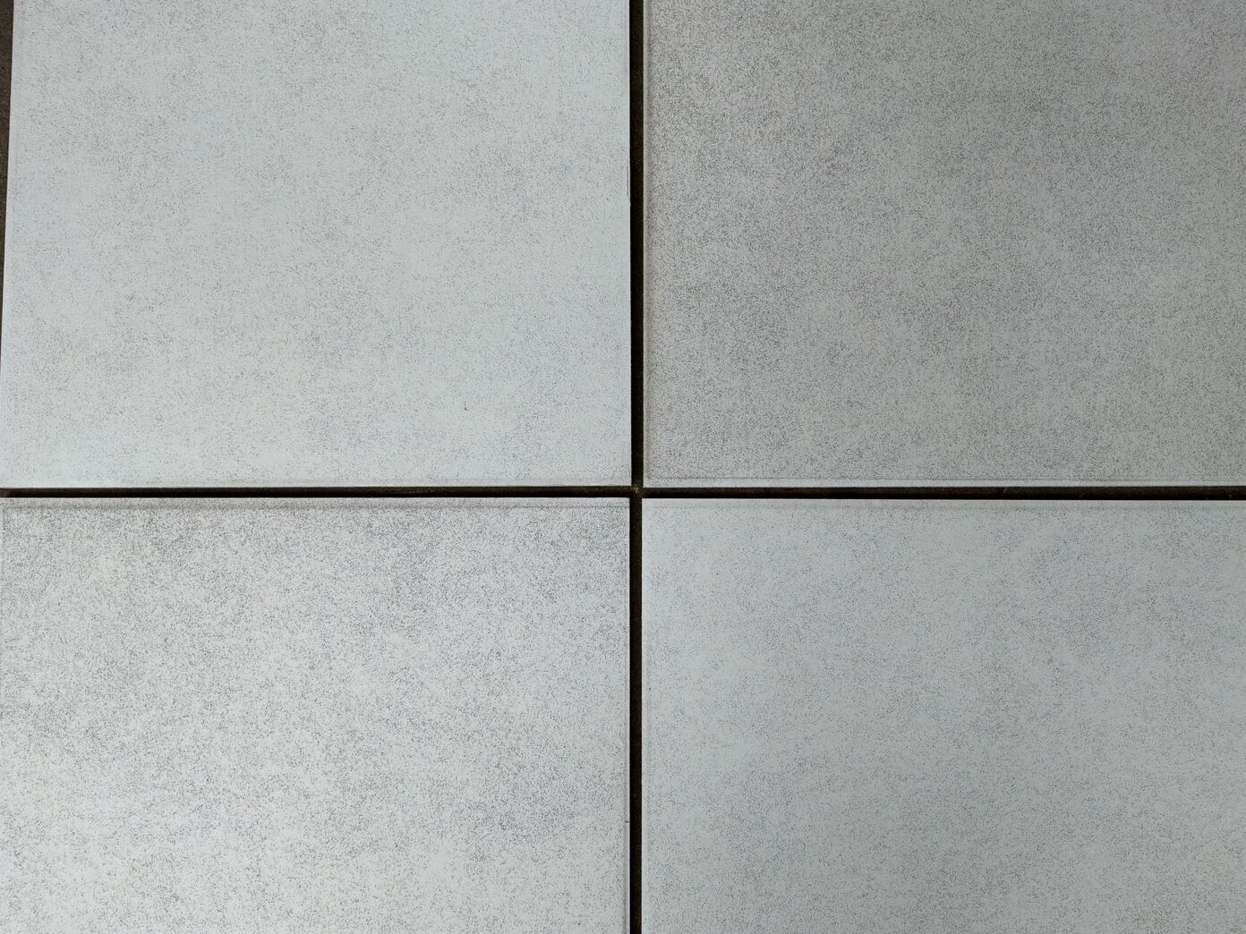 Akustikloftplade 59,2x59,2x1,5 cm