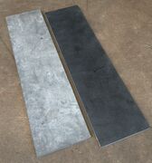 Poleret kvartsit 31x120x3 cm