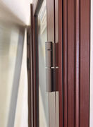 Outline dobbelt terrassedør