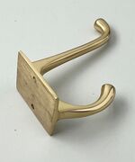 Frakkekrog firkant MP