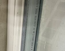 Termovindue