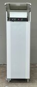 GRAM Industrifryseskab ECO PLUS F 70 RAG L2