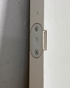 M9 indvendig dør - sweedoor