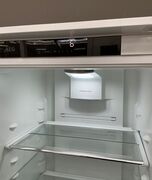 AEG integrerbart køleskab 275 liter