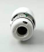 Brugt Danfoss Aveo RA - snapkobling