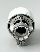 Brugt Danfoss Aveo RA/VL - Ø 26 mm