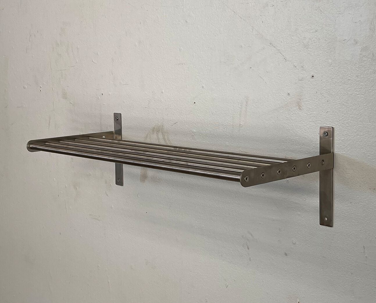 Hylde - 70 cm