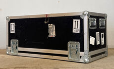 Transportkasse / Flightcase