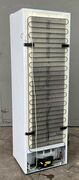 Fritstående Gorenje køle/fryseskab 223/61 liter
