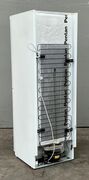 Fritstående Bosch køle/fryseskab 159/93 liter