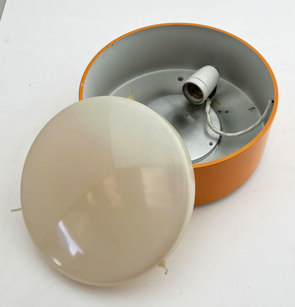 Fog & Mørup loftlampe - 28,5 cm