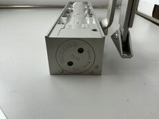 Dørpumpe Dorma TS83 EN 2-6