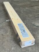 3pk./12m2 Moland Ask Molaloc + Parket