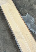4pk./7,5 m2 Tarkett Shade Ash Linen