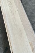 3pk./7,5 m2 Moland Ask Molaloc + Parket