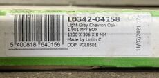 6 pk./11,4 m2 Pergo Vasa