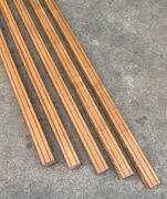 Thermo Ask 34x34x2640 mm