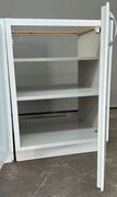 3 Køkkenmoduler fra 60'erne