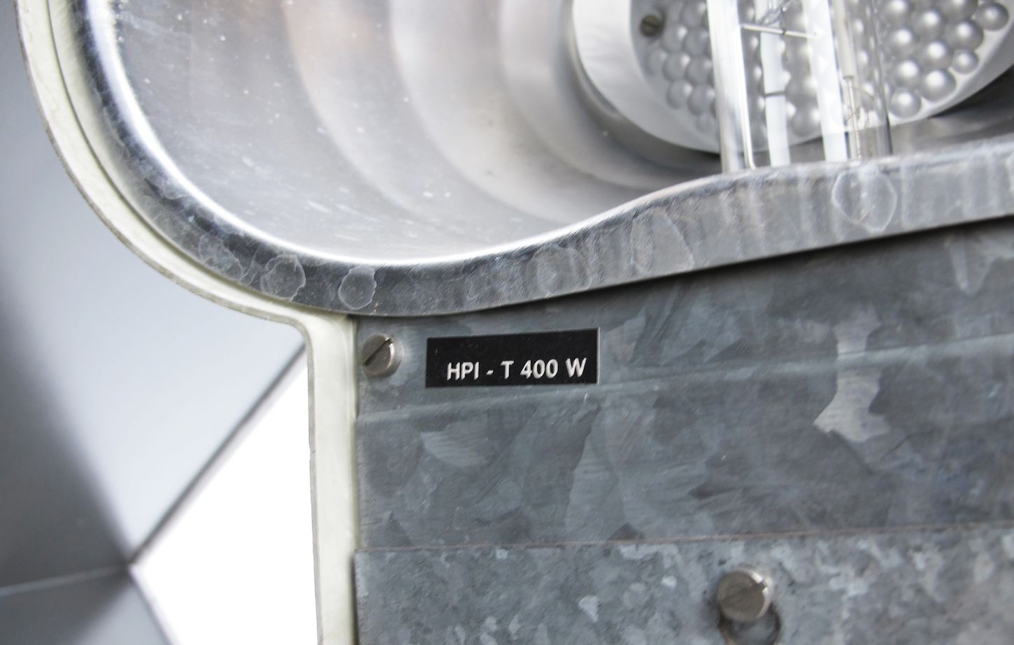 Philips armatur Philips armatur