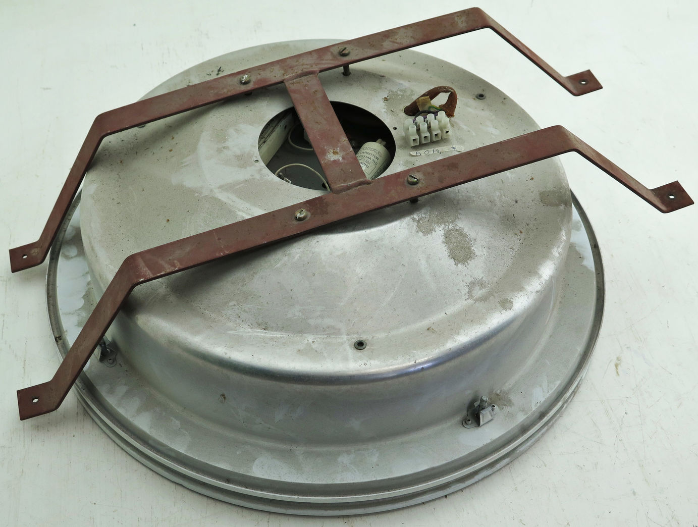 Loftlampe