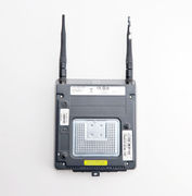 CISCO Wireless Access Point