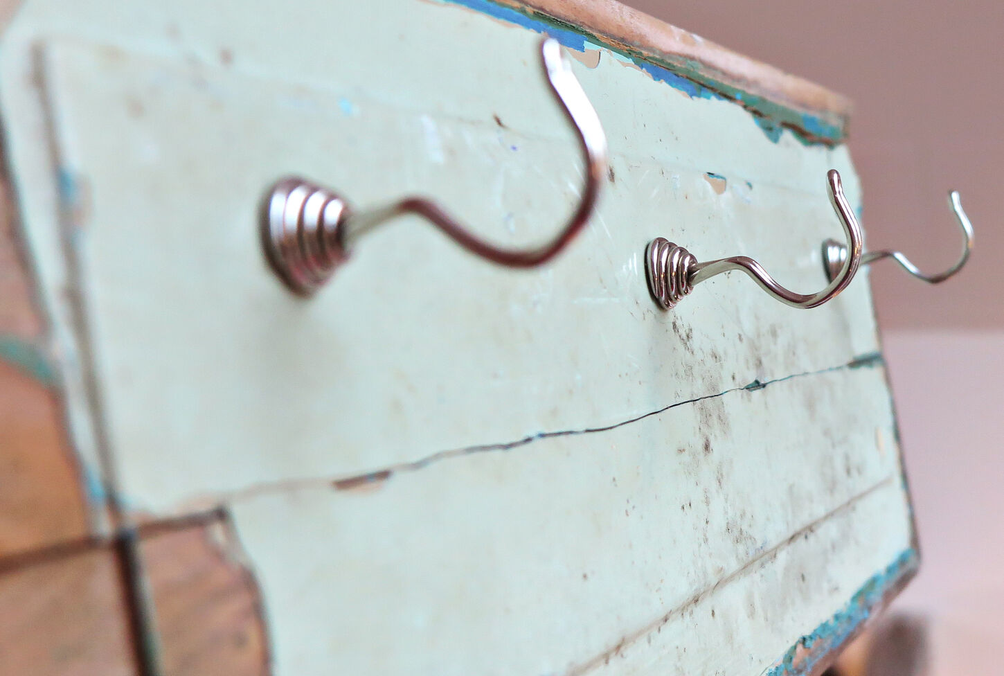 Løse fyldninger - Diverse størrelser