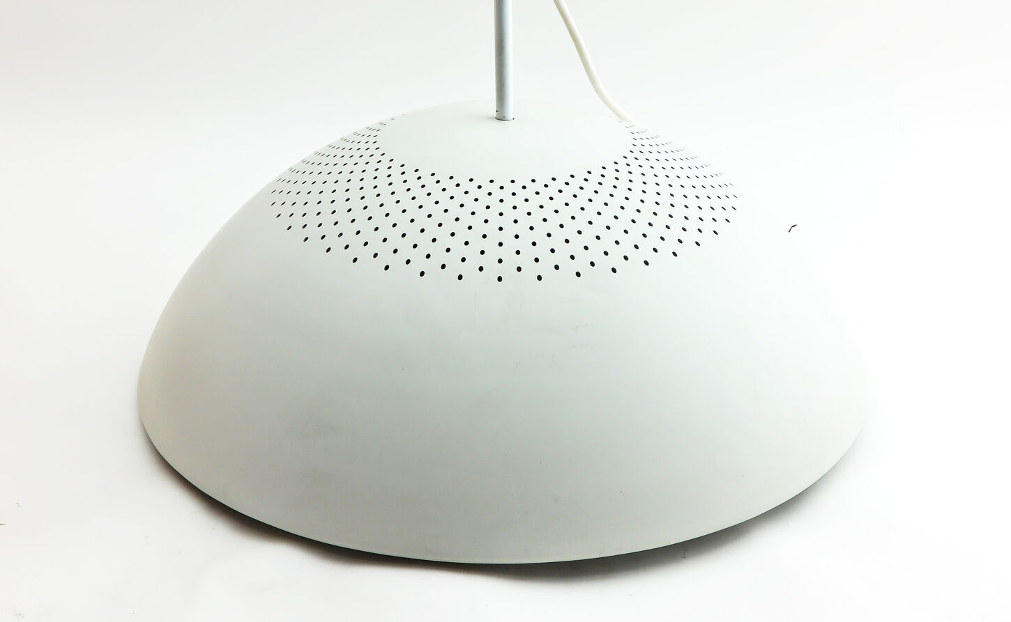 Loftlampe / Kontorpendel