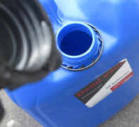 Vanddunk 20 L