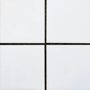 Små fliser fra Johnson, 9,8x9,8 cm