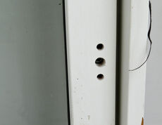 Termovindue