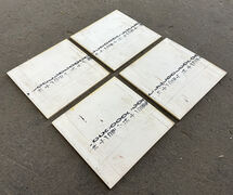 Fliser 15x15 cm