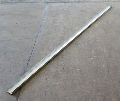 Knauf, Mskp Skinne 95 mm