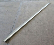 Knauf, Mskp Skinne 95 mm