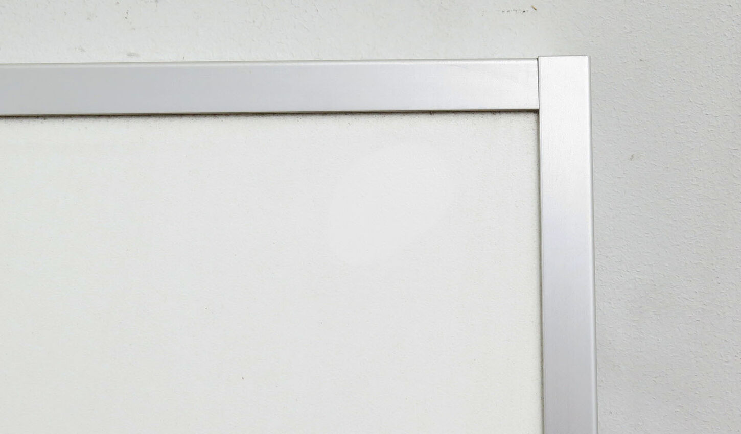 Swedoor vådrumsdør uden karm M9