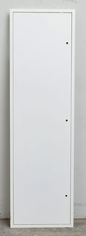 Inspektionslem fra Aquatrend