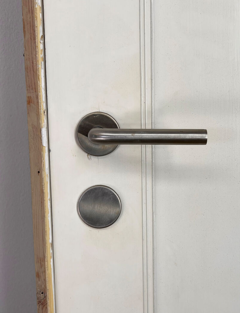 d-line ø:15 mm d-line ø:15 mm